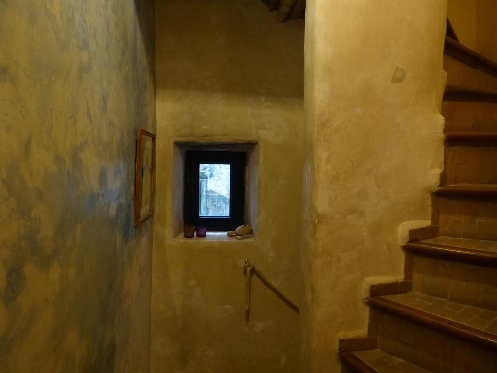 Daranur Hotel Essaouira Luaran gambar