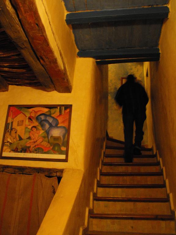 Daranur Hotel Essaouira Luaran gambar