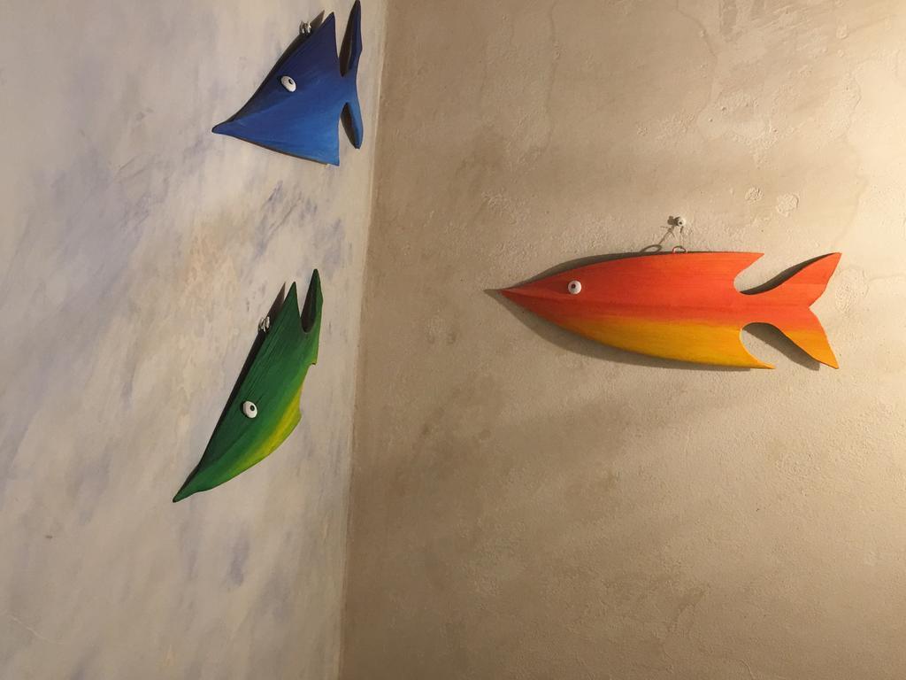 Daranur Hotel Essaouira Luaran gambar