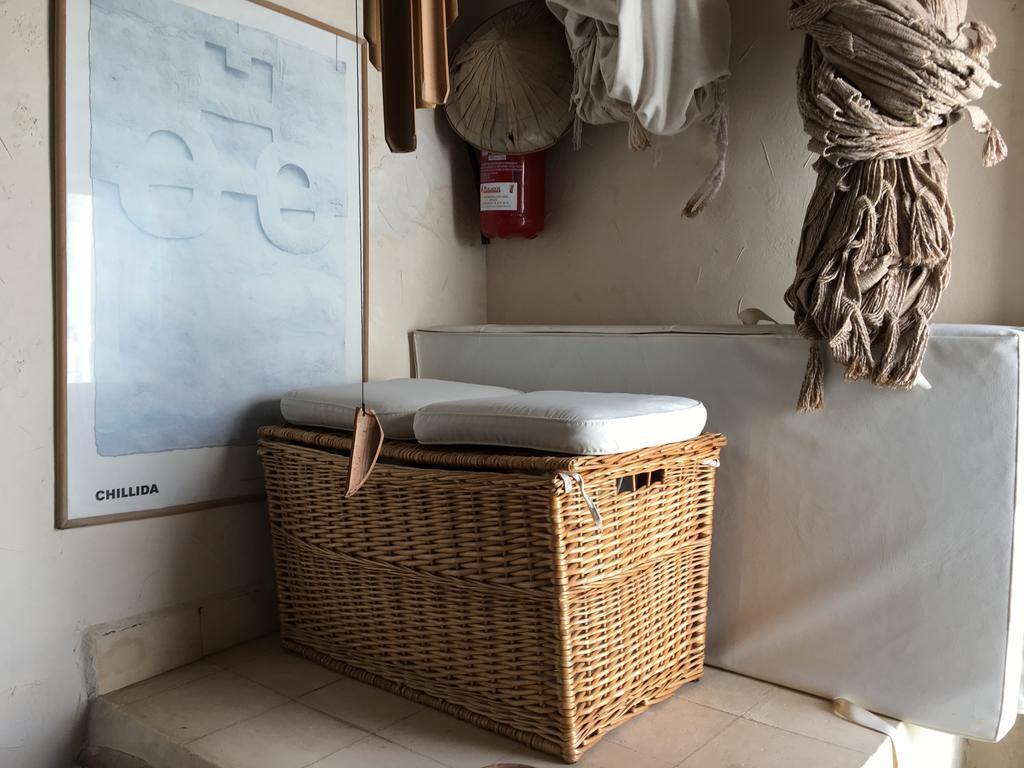 Daranur Hotel Essaouira Luaran gambar