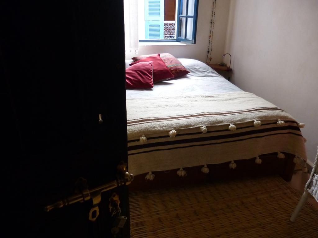 Daranur Hotel Essaouira Luaran gambar