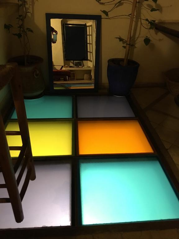 Daranur Hotel Essaouira Luaran gambar