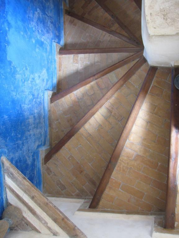 Daranur Hotel Essaouira Luaran gambar