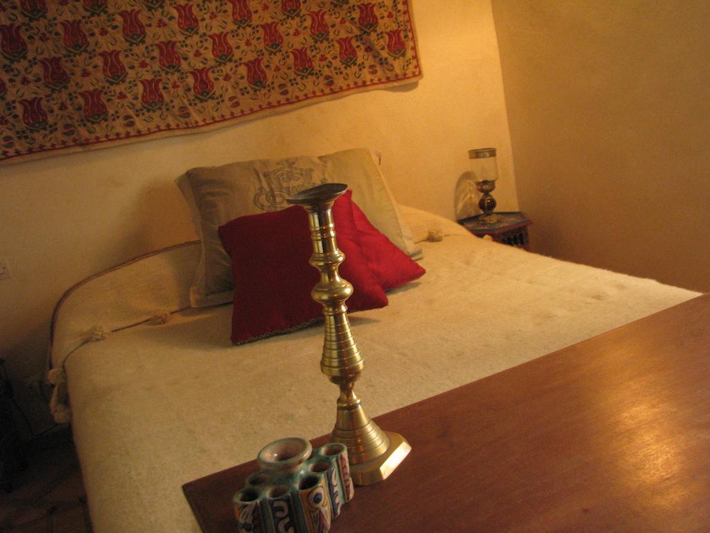 Daranur Hotel Essaouira Bilik gambar